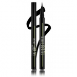Maybelline Tattoo Liner Ink Pen viltotsaga silmalainer - Black