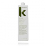 Kevin Murphy Maxi Wash Detox s&uuml;gavpuhastav &scaron;ampoon - 1000 ml.