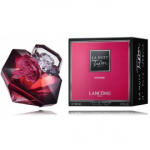 Lancome La Nuit Tresor Intense EDP naistele - 50 ml.