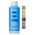 Goldwell Colorance Gloss Tones Hair Color vedel juuksev&auml;rv - 9BN