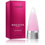 Rochas Man Intense EDP meestele - 100 ml.