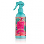 Tesori d'Oriente Ayurveda sprei-kodul&otilde;hn - 250 ml.