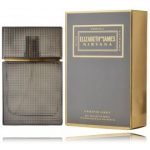 Elizabeth and James Nirvana French Grey EDP naistele - 50 ml.