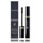 Sensai Mascara 38&deg;C eraldav ja pikendav ripsmetu&scaron;&scaron; - Black