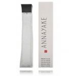 Annayake Pour Elle EDP naistele - 100 ml.