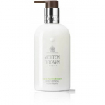 Molton Brown Lily & Magnolia Blossom Body Lotion ihupiim naistele - 300 ml.