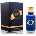 Escent Zian EDP meestele - 100 ml.