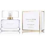 Givenchy Dahlia Divin Eau Initiale EDT naistele - 75 ml.