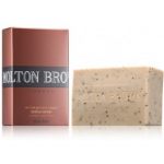 Molton Brown Re-Charge Black Pepper Bodyscrub Bar kehakoorija - 250 ml.