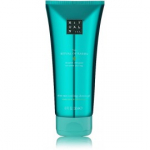 Rituals After Sun Cooling Shower Gel v&auml;rskendav du&scaron;igeel p&auml;rast p&auml;evitamist - 200 ml.