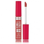 Rimmel Lasting Mega Matte kauap&uuml;siv matt huulepulk - 600 Coral Sass