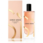 Giorgio Armani Si Intense 2023 EDP naistele - 15 ml.