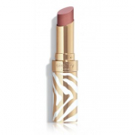 Sisley Le Phyto Rouge Shine niisutav huulepulk - 10 Sheer Nude