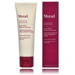 Murad Quick Relief Moisture Treatment niisutav kreem - 50 ml.