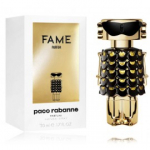 Paco Rabanne Fame Parfum PP naistele - 30 ml.