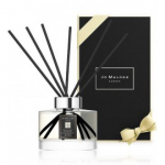 Jo Malone London English Pear & Freesia kodul&otilde;hnastaja pulkadega - 165 ml.
