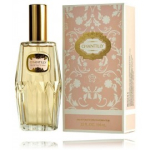 Dana Chantilly EDT naistele - 104 ml.