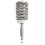 OLIVIA GARDEN Expert Blowout Speed ​​​​Wavy Bristles juuksehari - 65mm