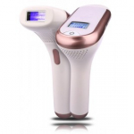 Beauty Relax IPL Premium Epilator epilaator naistele - 1 tk.
