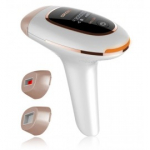 Concept IPL Perfect Skin IL3020 Epilator fotoepilaator - 1 tk.