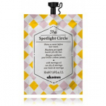 Davines The Spotlight Circle l&auml;ikiv mask k&otilde;ikidele juukset&uuml;&uuml;pidele - 50 ml.