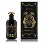 Gucci A Midnight Stroll EDP naistele ja meestele - 100 ml.