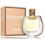 Chloe Nomade Jasmine Naturel Intense EDP naistele - 50 ml.