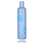 Echosline Volume & Lightness Shampoo vol&uuml;&uuml;mi andev &scaron;ampoon - 300 ml.