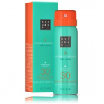 Rituals The Ritual of Karma Sun Protection Milky Spray Hydra Boost Complex SPF30 p&auml;ikesekaitsesprei - 50 ml.
