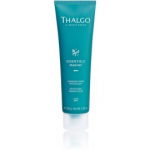 Thalgo Les Essentiels Marins v&auml;rskendav kehakoorija - 150 g.
