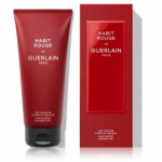 Guerlain Habit Rouge du&scaron;igeel meestele - 200 ml.