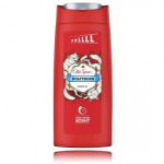 Old Spice WolfThorn du&scaron;igeel meestele - 675 ml.