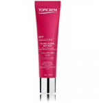 Topicrem AH3 Global Anti-Aging Fluid vananemisvastane n&auml;ohooldus - 40 ml.