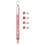 Dermacol New Generation Lip Liner huulepliiats - 02