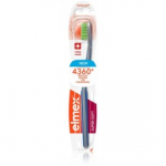 Elmex Super Soft Toothbrush hambahari - 1 vnt.