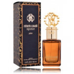 Roberto Cavalli Signature Parfum PP naistele - 50 ml.