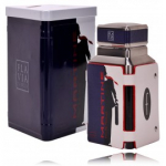 Flavia Martine EDP meestele - 100 ml.