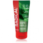 Farmona Radical Strengthening Shampoo tugevdav &scaron;ampoon n&otilde;rkadele ja h&otilde;renevatele juustele - 200 ml.
