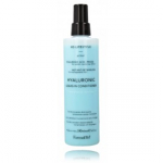 FarmaVita HD Lifestyle Hyaluronic Leave-in niisutav pihustatav palsam - 240 ml.