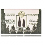 Nesti Dante Dei Colli Fiorentini Cipresso Regenerating taastav seep - 250 g.