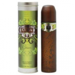 Cuba Green EDT meestele - 100 ml.