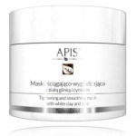 Apis Professional Tightening and Smoothing pinguldav ja siluv n&auml;omask - 200 ml.