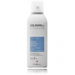 Goldwell StyleSign Volume Root vol&uuml;&uuml;mi andev sprei juuksejuurtele - 200 ml.