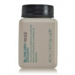 Kevin Murphy Blow.Dry Rinse toitev ja taastav palsam - 40 ml.