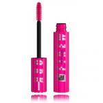 Maybelline New York Lash Sensational Firework Very Black ripsmetu&scaron;&scaron; - 10 ml.