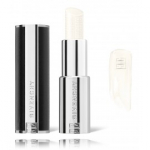 Givenchy Le Rouge Interdit 24H Lip Balm niisutav huulepalsam - 00 Natural Finish