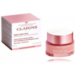 Clarins Multi-Active Jour p&auml;evane n&auml;okreem k&otilde;ikidele nahat&uuml;&uuml;pidele - 50 ml.