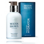 Molton Brown Extra Rich Bai Ji niisutav n&auml;okreem - 100 ml.