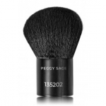 Peggy Sage Large Kabuki Powder Brush tolmpuudri pintsel - 1 tk.