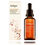 Jurlique Purely Age-Defying Firming Face Oil pinguldav n&auml;o&otilde;li - 50 ml.